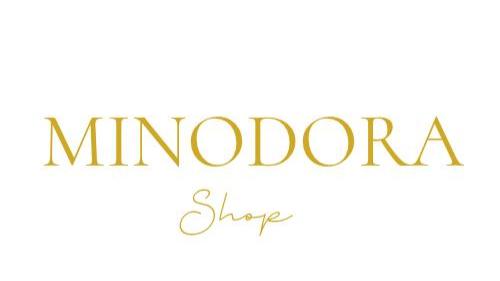 Minodora Shop