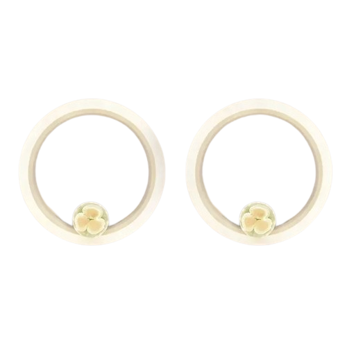 2 pcs Gold Elegance: Modern LED Wall Light for Stylish Home Decor-0