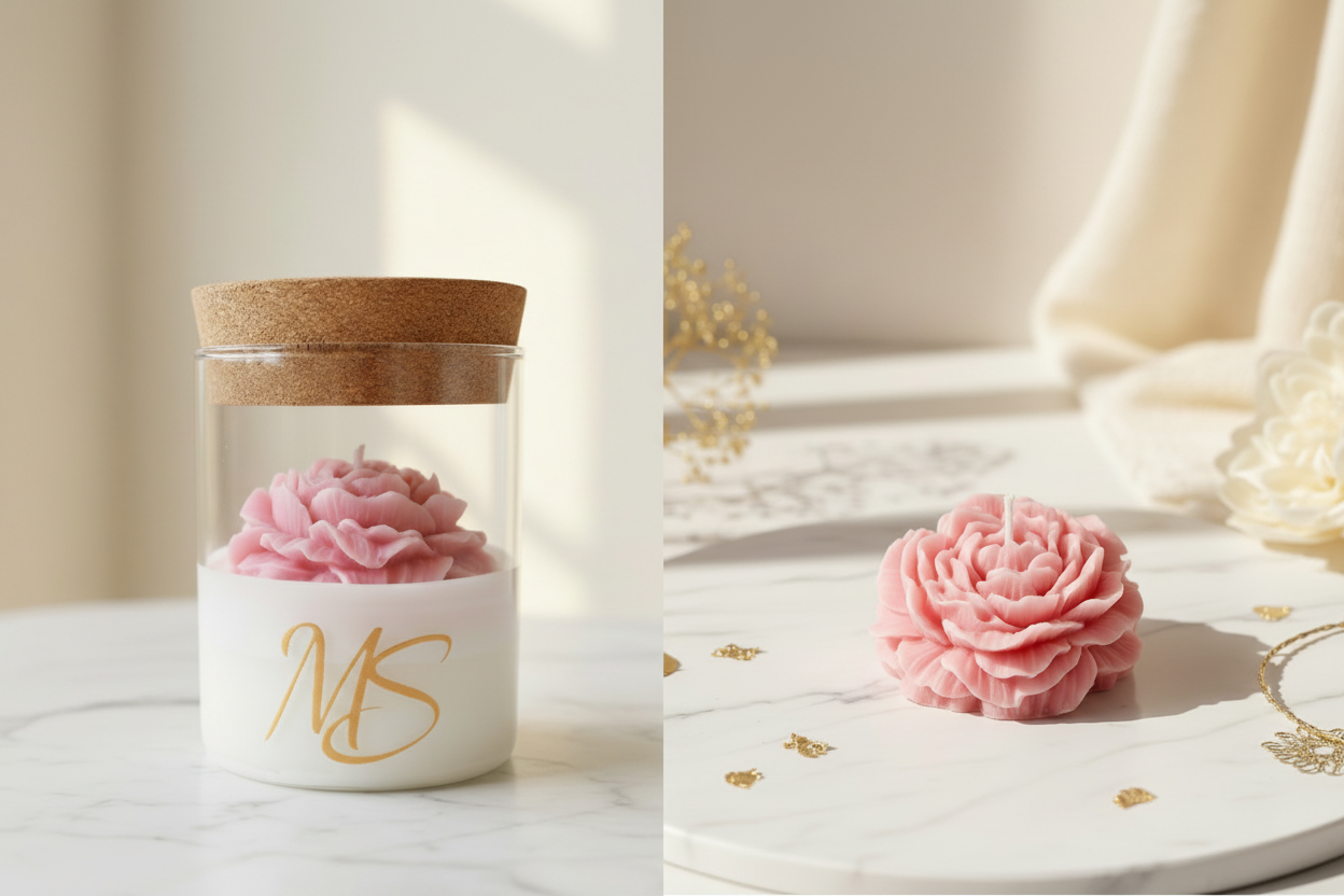 Banner Homepage Minodora