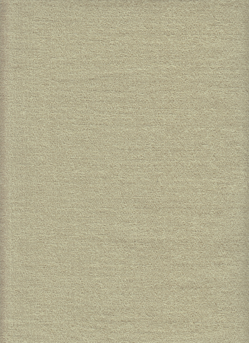 Telo Salva Divano - Copridivano Impermeabile in tessuto Arredo - ARMOR beige-4